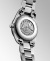 Longines ロンジン