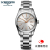 Longines ロンジン