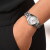 Longines ロンジン