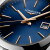Longines ロンジン