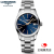 Longines ロンジン