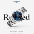 Longines ロンジン