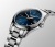 Longines ロンジン