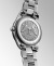 Longines ロンジン