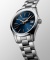 Longines ロンジン