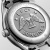 Longines ロンジン