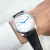 Longines ロンジン