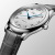 Longines ロンジン