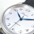 Longines ロンジン