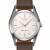 Longines ロンジン