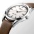 Longines ロンジン