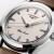 Longines ロンジン