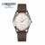 Longines ロンジン