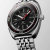 Longines ロンジン