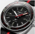 Longines ロンジン