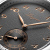 Longines ロンジン