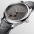Longines ロンジン