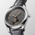Longines ロンジン