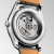 Longines ロンジン