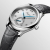 Longines ロンジン