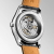 Longines ロンジン