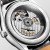 Longines ロンジン