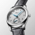 Longines ロンジン
