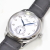 Longines ロンジン