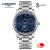 Longines ロンジン
