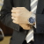 Longines ロンジン