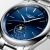 Longines ロンジン