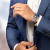 Longines ロンジン