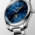 Longines ロンジン