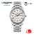 Longines ロンジン