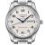 Longines ロンジン