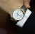 Longines ロンジン