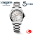 Longines ロンジン