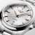 Longines ロンジン