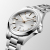 Longines ロンジン