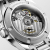 Longines ロンジン