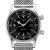 Longines ロンジン