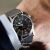 Longines ロンジン