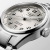 Longines ロンジン