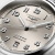 Longines ロンジン