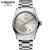 Longines ロンジン