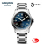 Longines ロンジン
