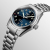Longines ロンジン