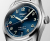 Longines ロンジン