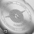 Longines ロンジン