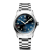 Longines ロンジン
